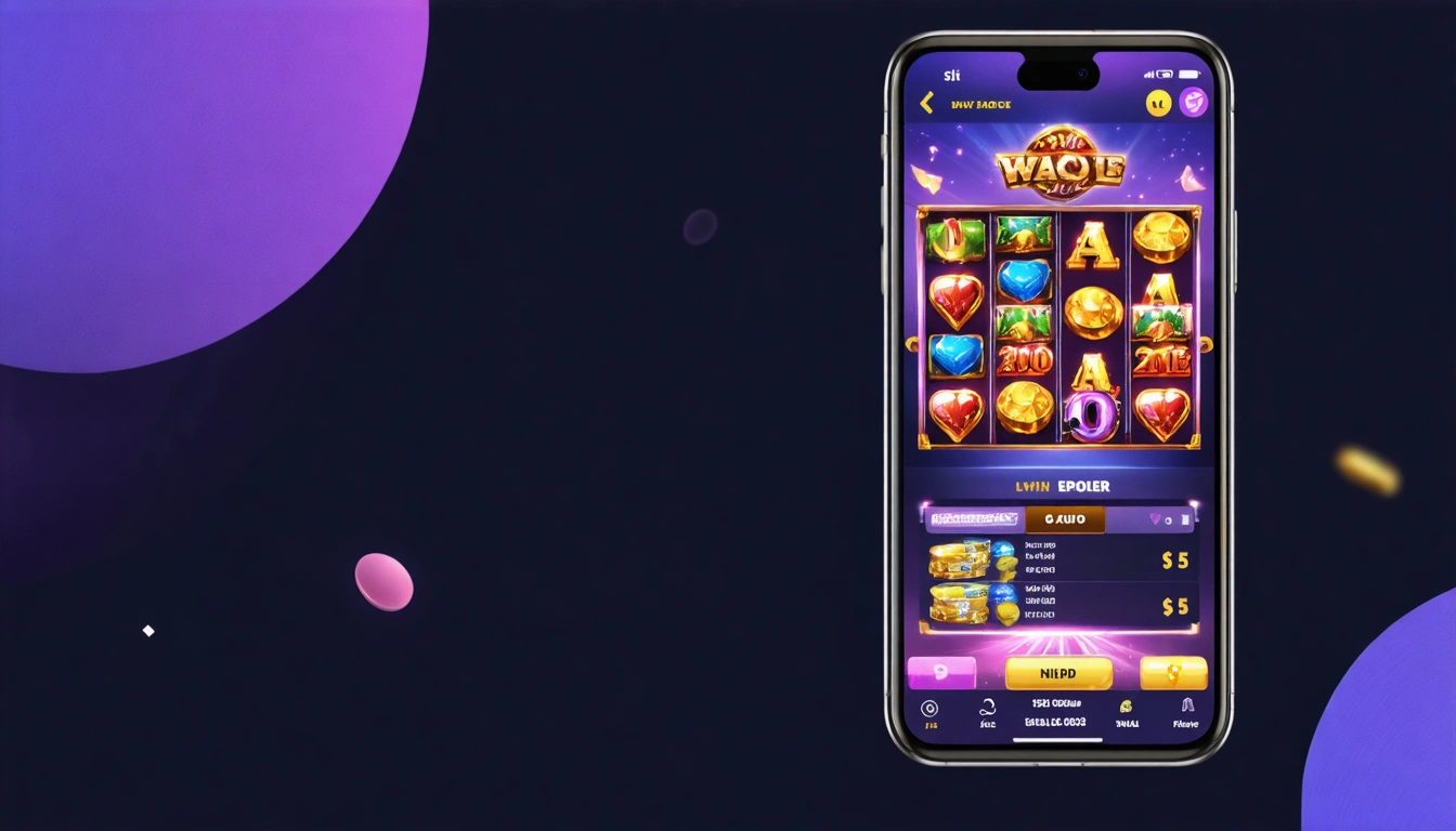 home 1Win